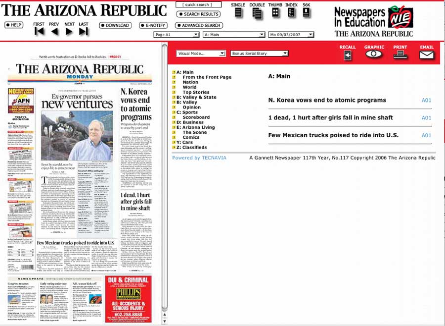frontpage.jpg