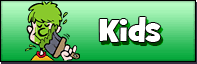 Kids Scoop - Kids Kids Scoop - Kids
