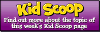 next_on_kid_scoop.gif