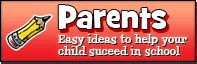 Kids Scoop - Parents Kids Scoop - Parents