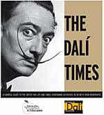 The Dali Times