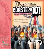 Coasters 101