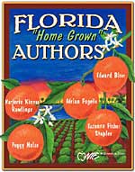Florida Home-Grown Authors