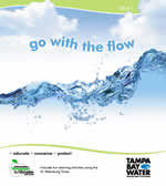 Go with the Flow