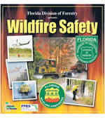 Wildfire Safety