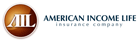 American Income Life American Income Life