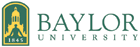 Baylor University Baylor University