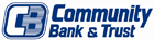 Community Bank & Trust Community Bank & Trust