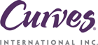 Curvers International Curvers International