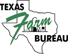 Texas Farm Bureau & Affiliated Companies Texas Farm Bureau & Affiliated Companies
