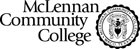 McLennan Community College McLennan Community College