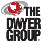 The Dwyer Group The Dwyer Group