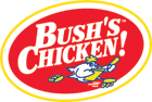 Bush's Chicken Bush's Chicken