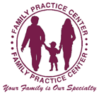 Family Healthcare Center Family Healthcare Center