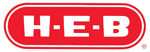 HEB HEB
