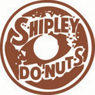 Shipley's Donuts Shipley's Donuts