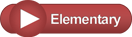 Elementary