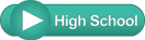 High School