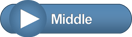 Middle