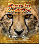 Zero to Cheetah