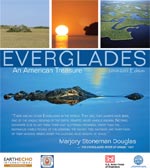 Everglades