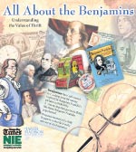 All About the Benjamins: Understanding the Value of Thrift