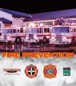 Fire Prevention