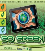 Go Green