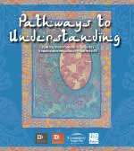 Pathways to Understanding (MS)