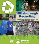 Hillsborough Recycling