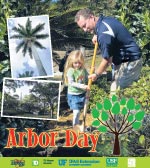 Arbor Day