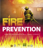 Fire Prevention