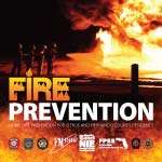 Fire Prevention