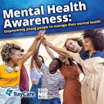 Mental Health Awareness