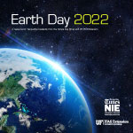 Earth Day 2022