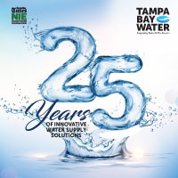 Tampa Bay Water