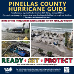 Pinellas County Hurricane Guide 2025