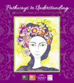 Pathways to Understanding (MS)