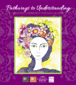 Pathways to Understanding (MS)