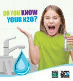 Do you Know Your H20?