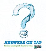 Answers on Tap (MS)