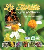 La Florida – Land of Flowers