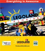 Legoland