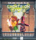 Lights On Tampa 2014: Explore, engage, enjoy (MS)