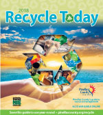 Recycle Today 2018
