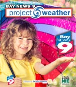 Project Weather