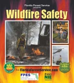 Wildfire Safety